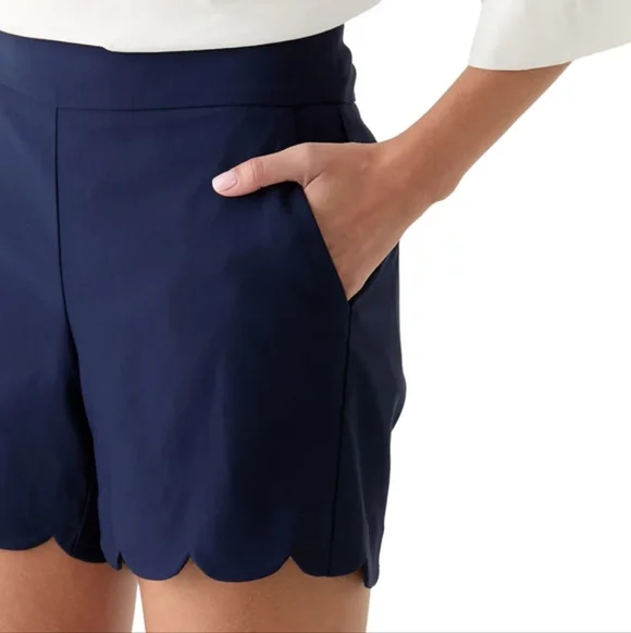 the arbre short - Picture 3 of 4